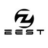 泽思教育ZEST