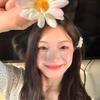 好运小刘