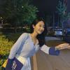 路路老师教唱歌🎤