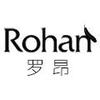 Rohan罗昂家具