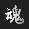 ASE魂竞(电竞设备)