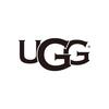 UGG官方旗舰店