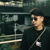David二次元宁波理发店le