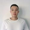 汉寿小高房产（易家易户）
