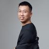 蔡校长AI实践