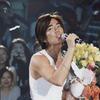 简单