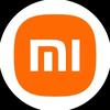 小米之家龙门店