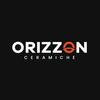Orizzon Ceramiche