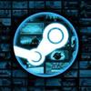 Steam情报猿