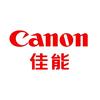 佳能Canon户外旗舰店