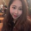爱吃咸菜怎么了