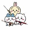 小小白电竞club（78保588w）