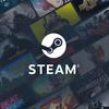 steam/epic省钱大全