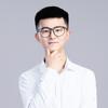 北吉星工作室