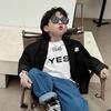 躺平专家
