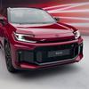 六代荣放RAV4威兰达老黄