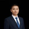 兰州刑事辩护刘律师