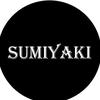 sumiyaki饰品旗舰店