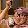 西塔老朴儿