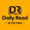 Daily Read