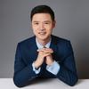 刘吉平商业