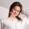 玛莎