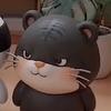 愿闻奇翔