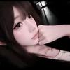 xin1（组局版收下线）