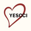 YESCCI-昆明顺城购物中心店