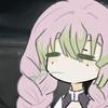 甜音思