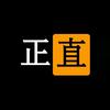 1MIN玩转剪辑