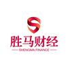 胜马财经