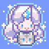 星悠妮可StarUnico