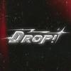 DROP CLUB