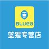 天津大悦城蓝猩直营店