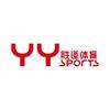 YYsports胜道体育黑龙江