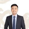 杨帆理论法