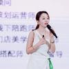 优优讲陈列