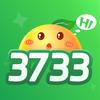 3733游戏盒子