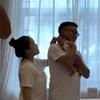 小张日记（带娃版）