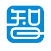 智享未来学业规划