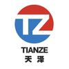 保密涉密资质