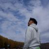 SKY•无忧飞(专注空域审批)