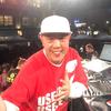 BillyTalk