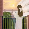 星星啊🌟（回不了了进🐷业公开👗）