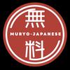 无料日语秦老师
