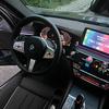KK专注·CarPlay
