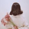 佳月｜虚拟电商