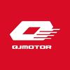 QJMOTOR临沂滨河路店
