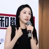 豆老师来了